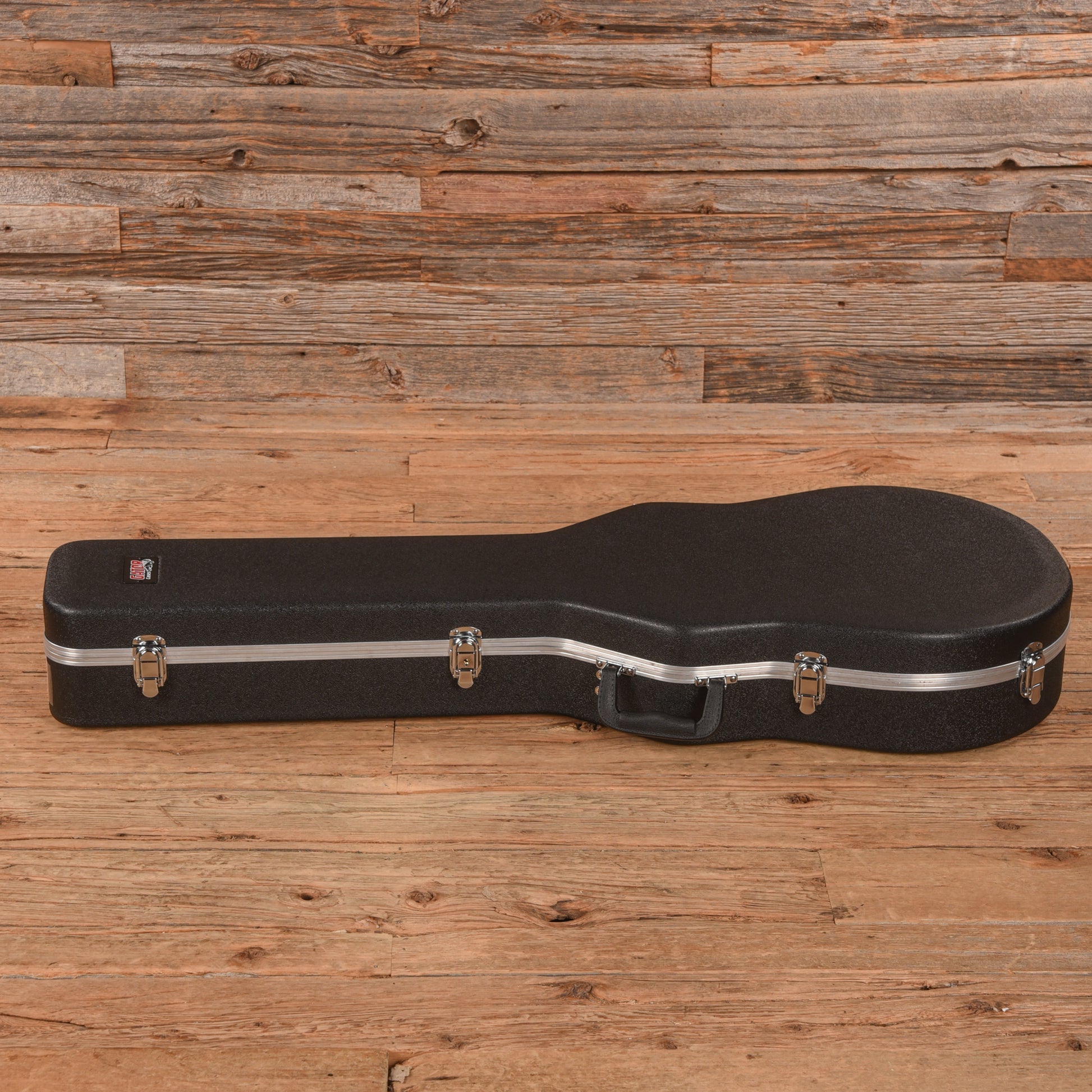 Gibson Les Paul Custom Ebony 1974 Electric Guitars / Solid Body
