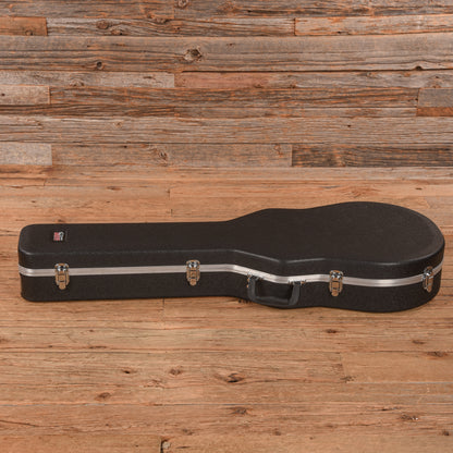 Gibson Les Paul Custom Ebony 1974 Electric Guitars / Solid Body