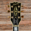 Gibson Les Paul Custom Ebony 1980 Electric Guitars / Solid Body