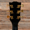 Gibson Les Paul Custom Ebony 1980 Electric Guitars / Solid Body