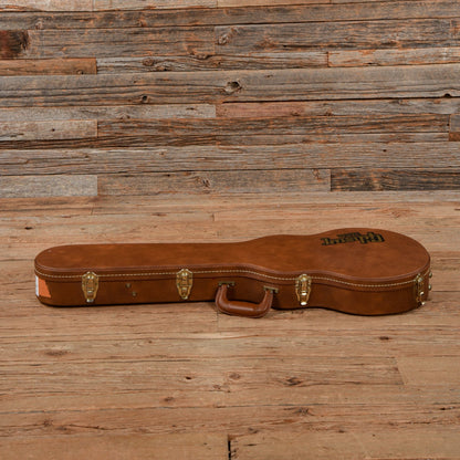 Gibson Les Paul Custom Lite Sunburst 2014 Electric Guitars / Solid Body