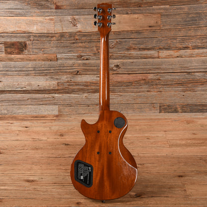 Gibson Les Paul HP-2 Mojave Fade 2018 Electric Guitars / Solid Body