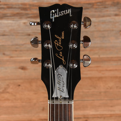 Gibson Les Paul HP-2 Mojave Fade 2018 Electric Guitars / Solid Body