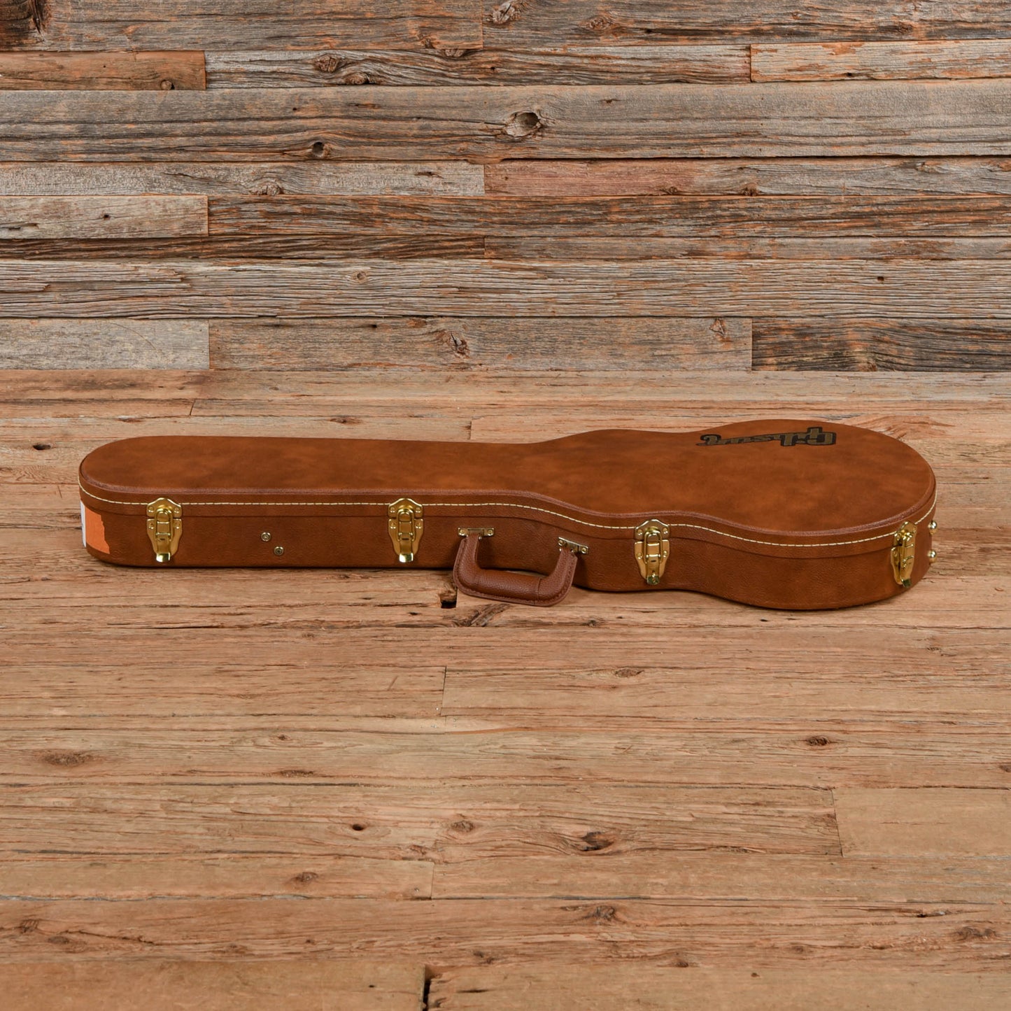 Gibson Les Paul Jr. Billie Joe Armstrong Signature Ebony 2019 Electric Guitars / Solid Body