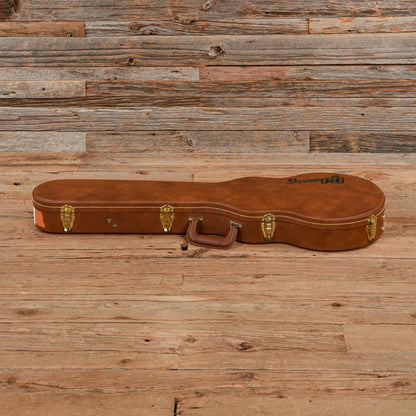 Gibson Les Paul Jr. Billie Joe Armstrong Signature Ebony 2019 Electric Guitars / Solid Body