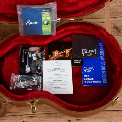 Gibson Les Paul Jr. Billie Joe Armstrong Signature Ebony 2019 Electric Guitars / Solid Body