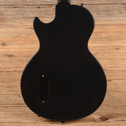 Gibson Les Paul Junior Black 2020 Electric Guitars / Solid Body