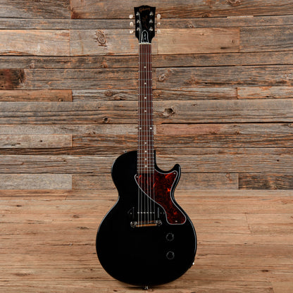 Gibson Les Paul Junior Ebony 2020 Electric Guitars / Solid Body