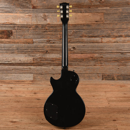 Gibson Les Paul Junior Special Sunburst 2012 Electric Guitars / Solid Body