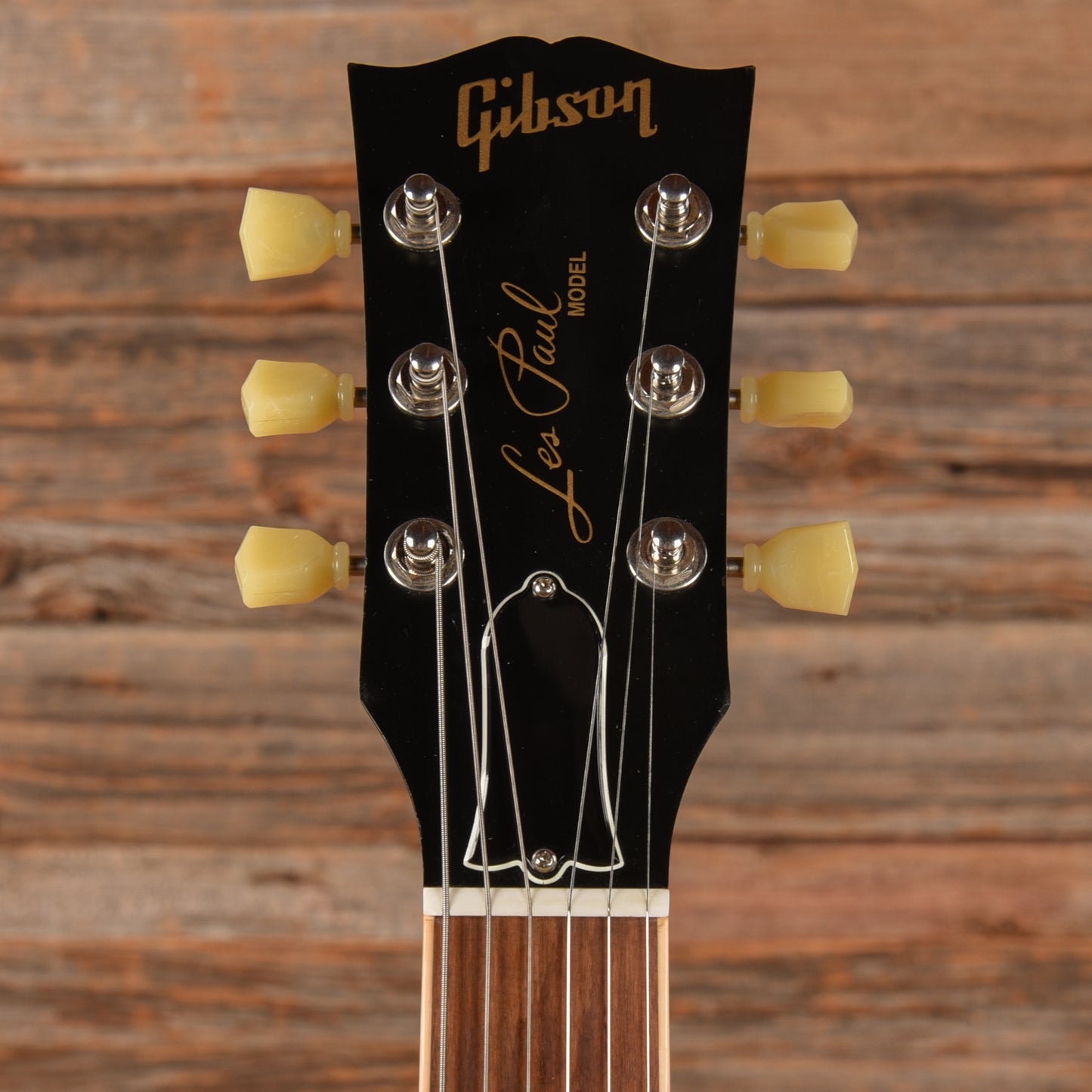 Gibson Les Paul Junior Special Sunburst 2012 Electric Guitars / Solid Body