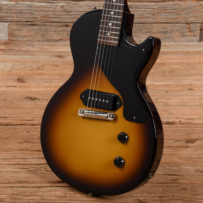 Gibson Les Paul Junior Sunburst 2019 Electric Guitars / Solid Body