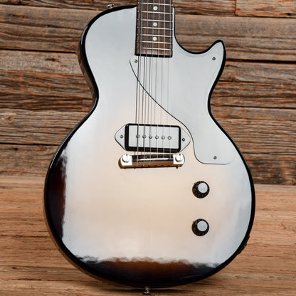 Gibson Les Paul Junior Sunburst 2019 Electric Guitars / Solid Body