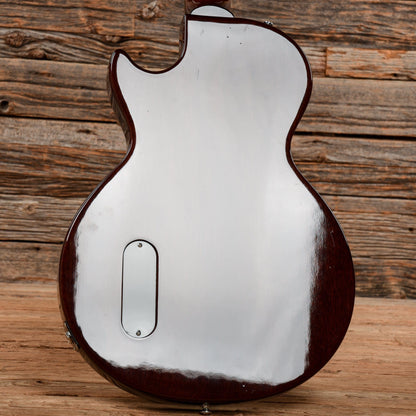 Gibson Les Paul Junior Sunburst 2019 Electric Guitars / Solid Body