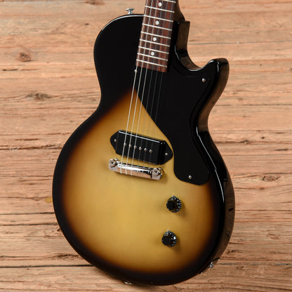 Gibson Les Paul Junior Sunburst 2023 Electric Guitars / Solid Body