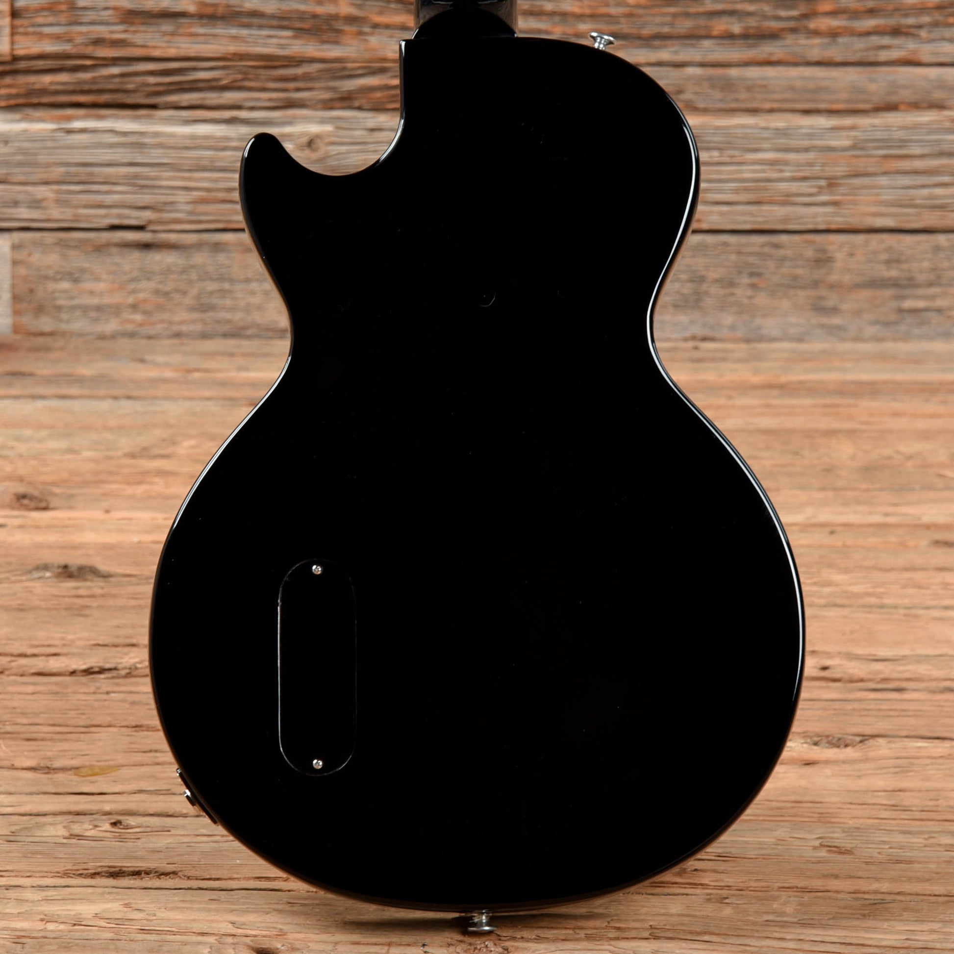 Gibson Les Paul Junior Sunburst 2023 Electric Guitars / Solid Body