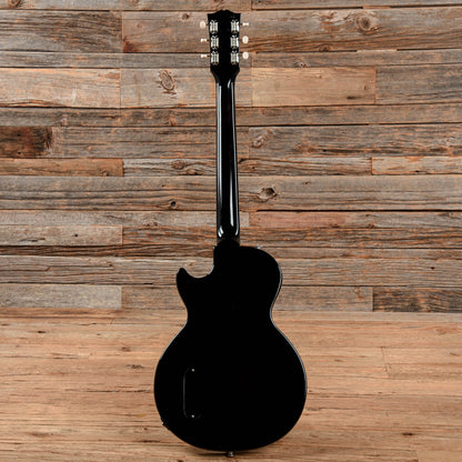 Gibson Les Paul Junior Sunburst 2023 Electric Guitars / Solid Body