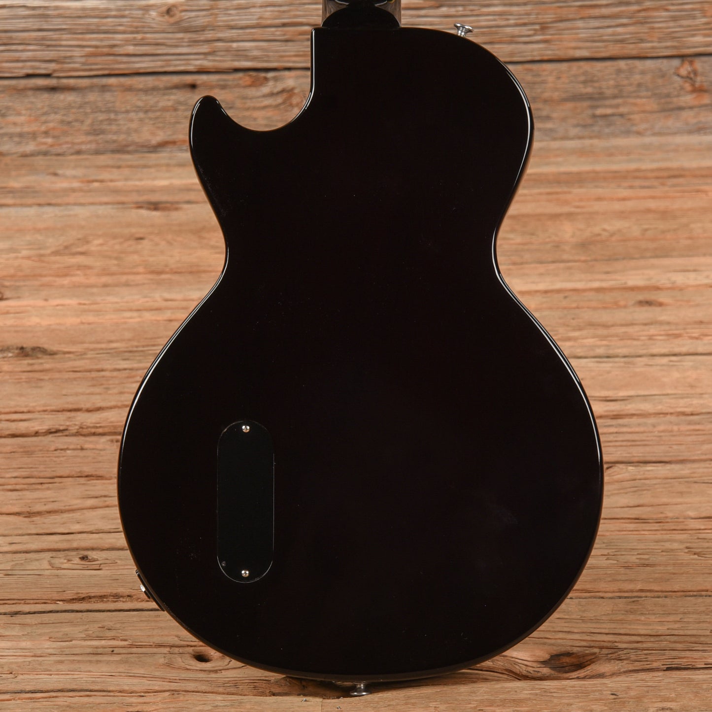 Gibson Les Paul Junior Sunburst 2023 Electric Guitars / Solid Body