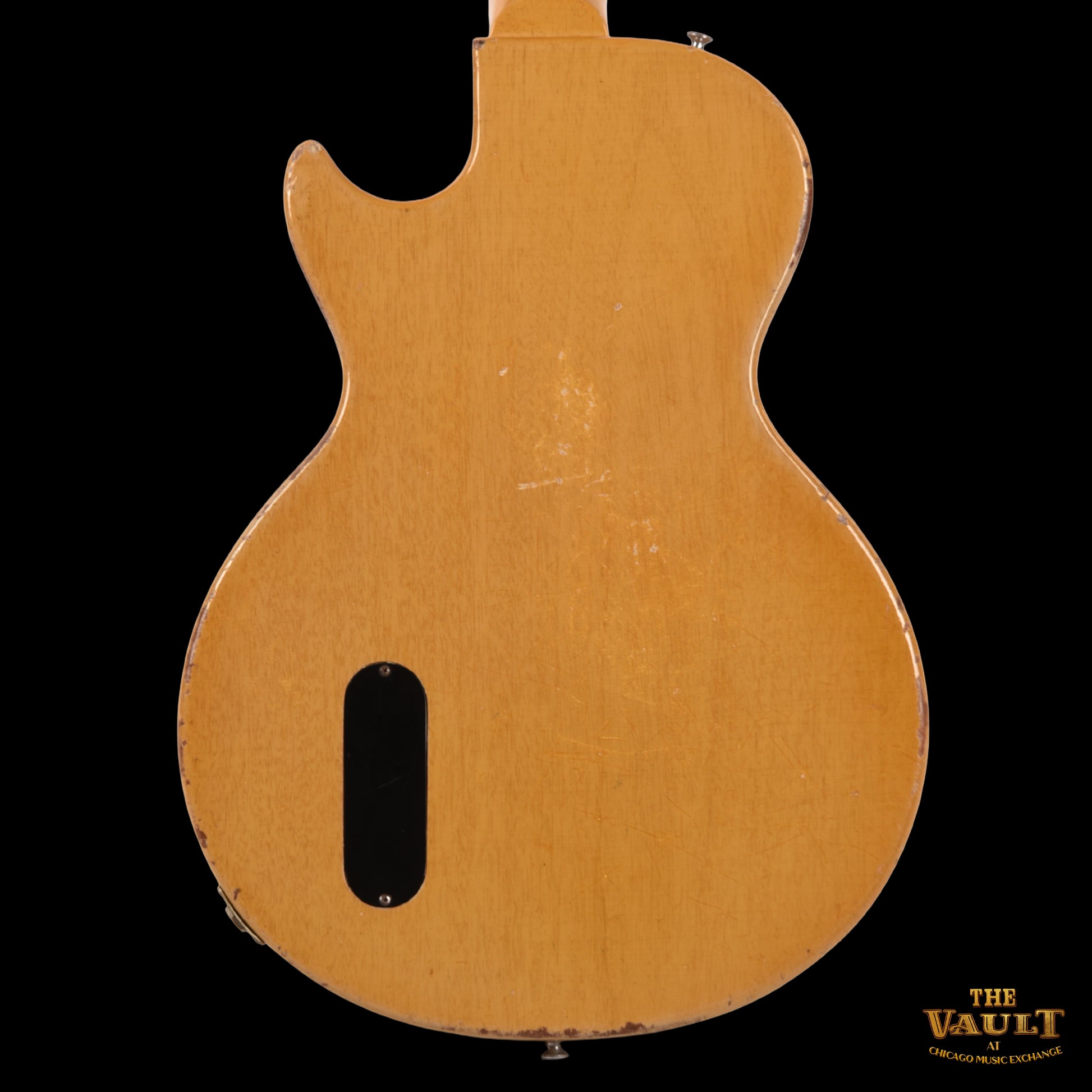 Gibson Les Paul Junior TV Model  1957 Electric Guitars / Solid Body