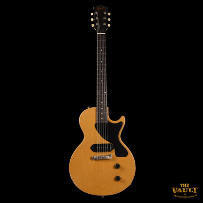 Gibson Les Paul Junior TV Model  1957 Electric Guitars / Solid Body