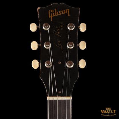 Gibson Les Paul Junior TV Model  1957 Electric Guitars / Solid Body