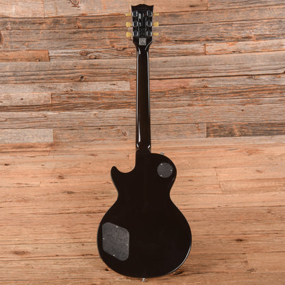 Gibson Les Paul Less Plus Desert Burst 2014 Electric Guitars / Solid Body
