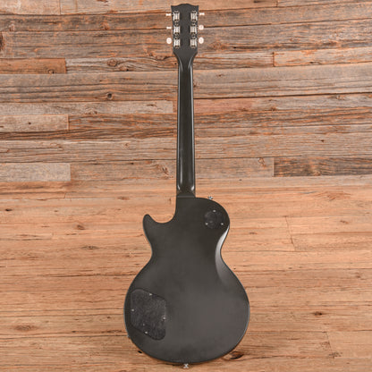 Gibson Les Paul Melody Maker Charcoal 2014 Electric Guitars / Solid Body