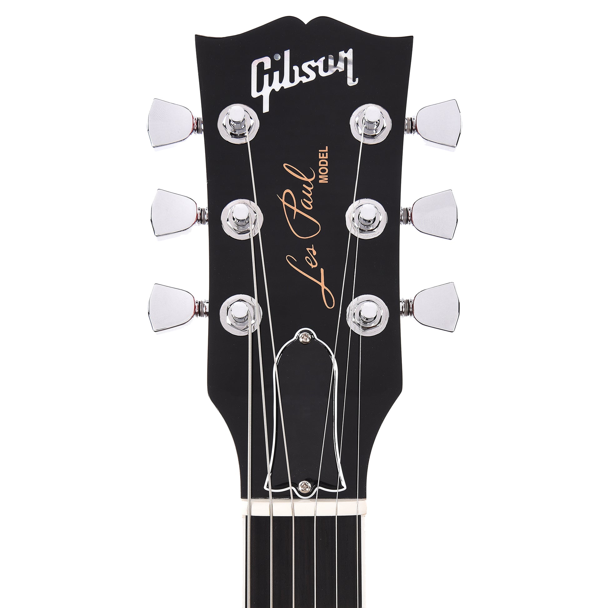 Gibson Les Paul Modern Figured Cherry Burst Electric Guitars / Solid Body