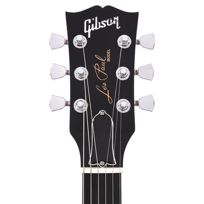 Gibson Les Paul Modern Figured Cherry Burst Electric Guitars / Solid Body