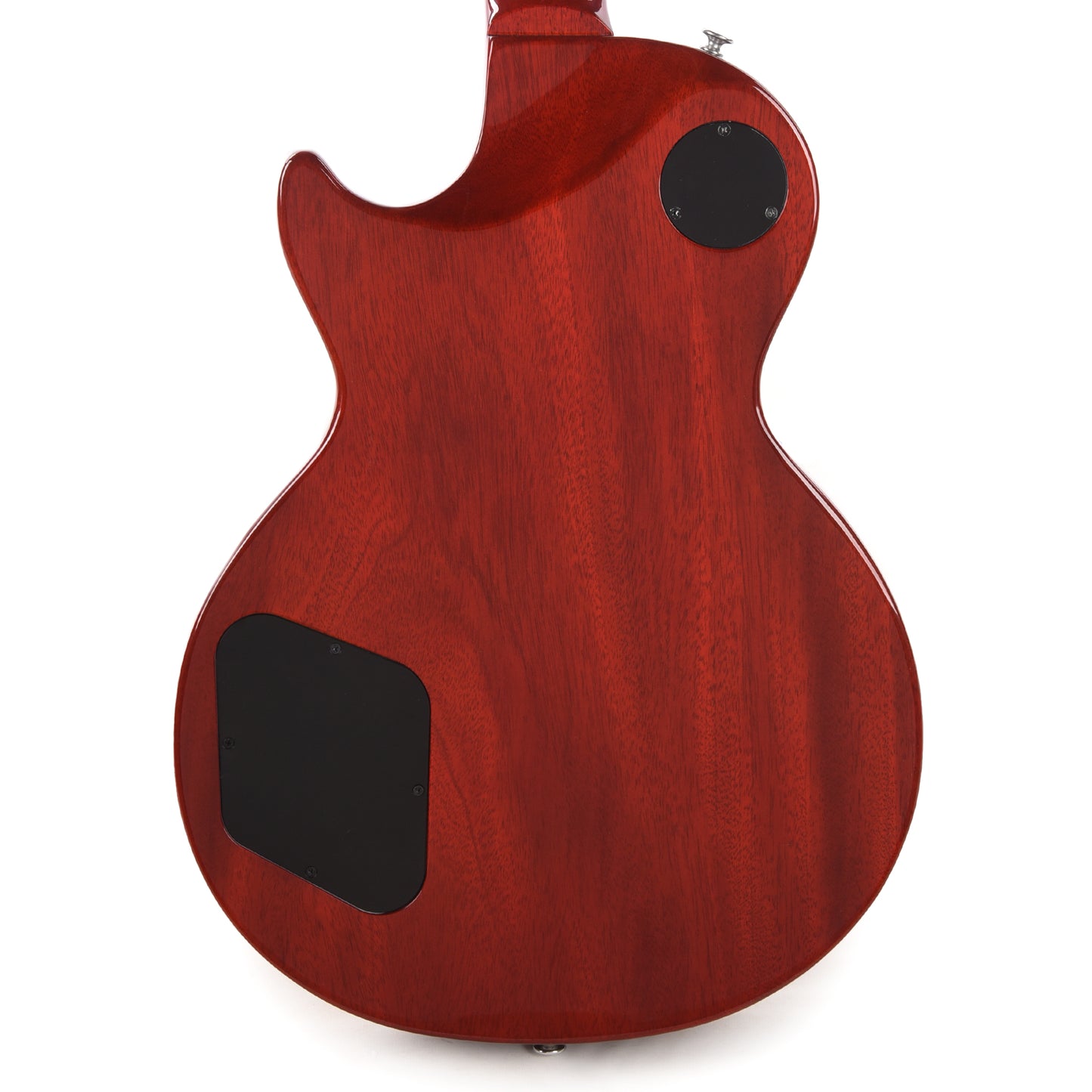 Gibson Les Paul Modern Figured Cherry Burst Electric Guitars / Solid Body