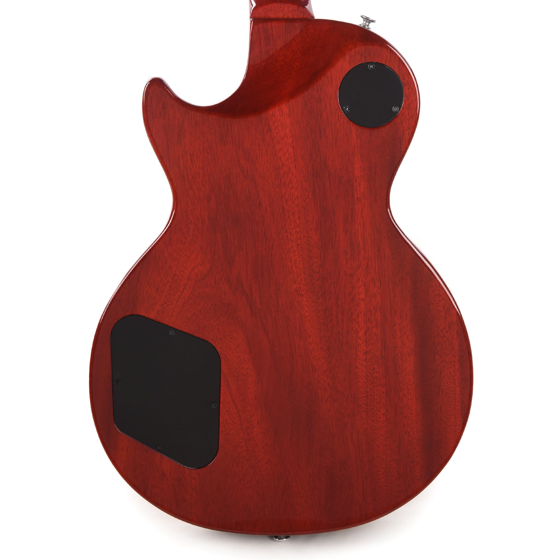 Gibson Les Paul Modern Figured Cherry Burst Electric Guitars / Solid Body