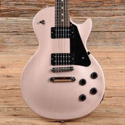 Gibson Les Paul Modern Lite Rose Gold Satin 2023 Electric Guitars / Solid Body