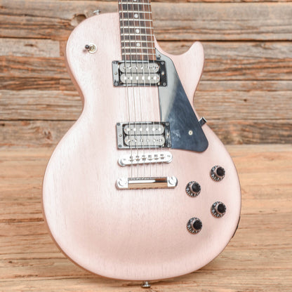 Gibson Les Paul Modern Lite Rose Gold Satin 2023 Electric Guitars / Solid Body