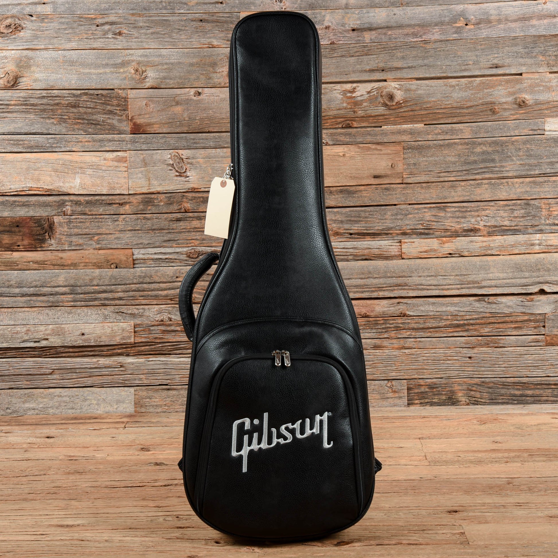 Gibson Les Paul Modern Lite Rose Gold Satin 2023 Electric Guitars / Solid Body