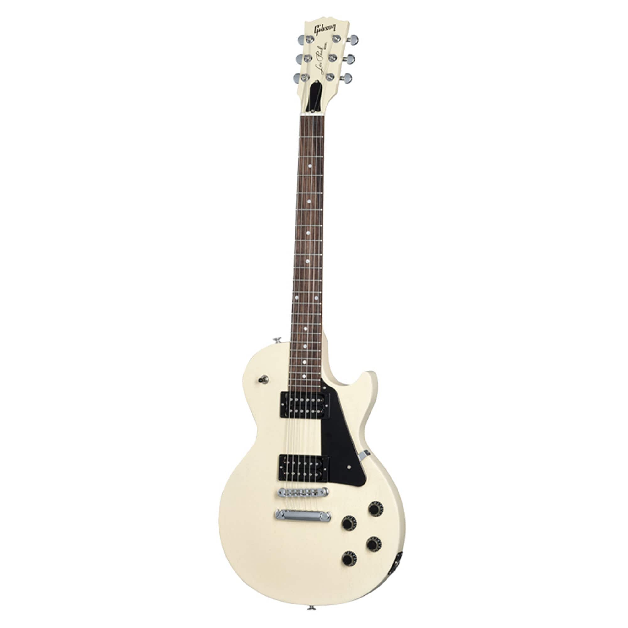 Gibson Les Paul Modern Lite TV Wheat Electric Guitars / Solid Body