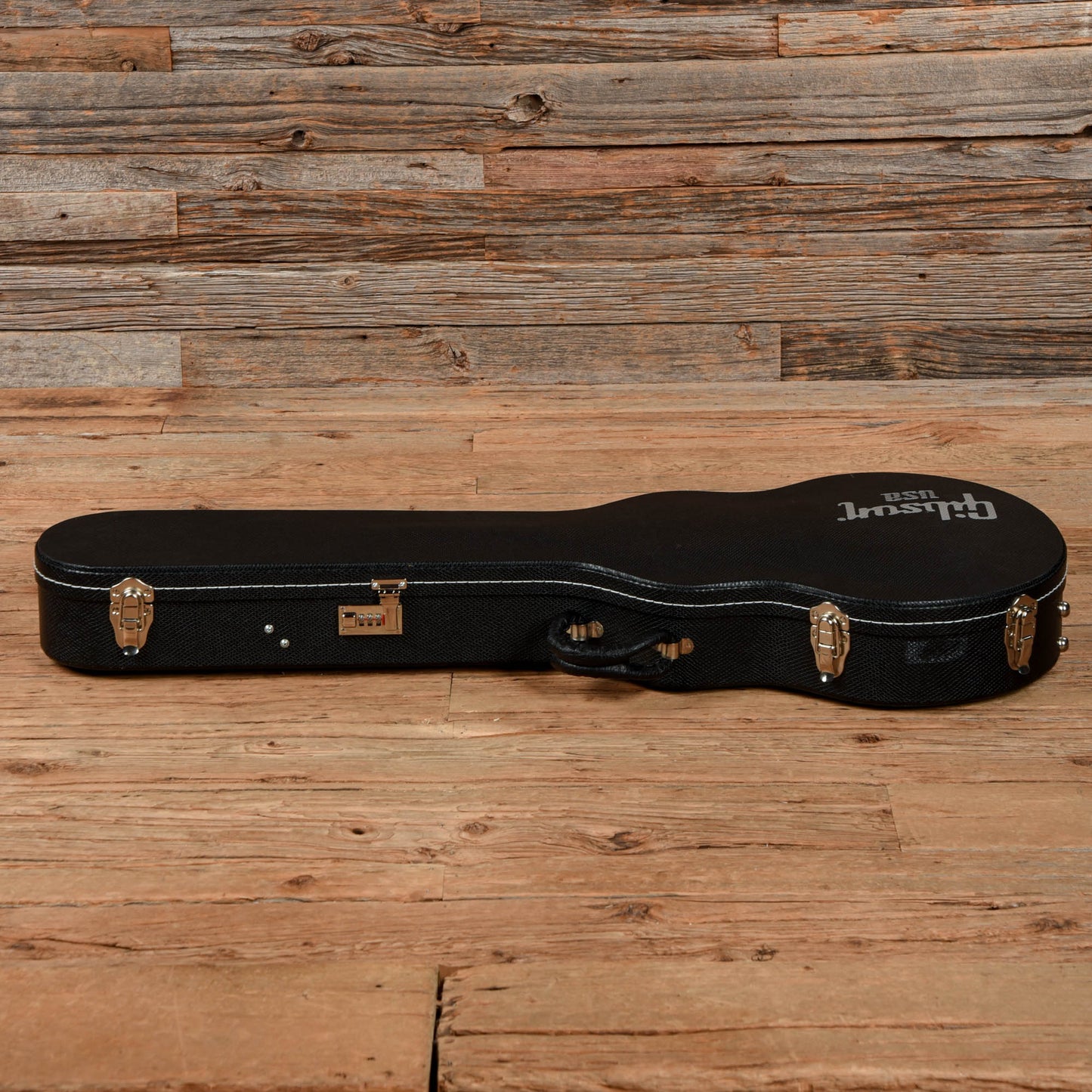 Gibson Les Paul Music Rising Katrina Multi-Color 2005 Electric Guitars / Solid Body