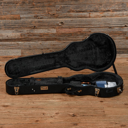 Gibson Les Paul Music Rising Katrina Multi-Color 2005 Electric Guitars / Solid Body