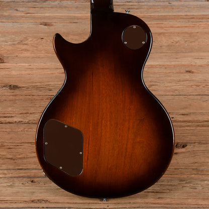 Gibson Les Paul Pro Sunburst 1978 Electric Guitars / Solid Body