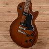 Gibson Les Paul Special Brown 2019 Electric Guitars / Solid Body