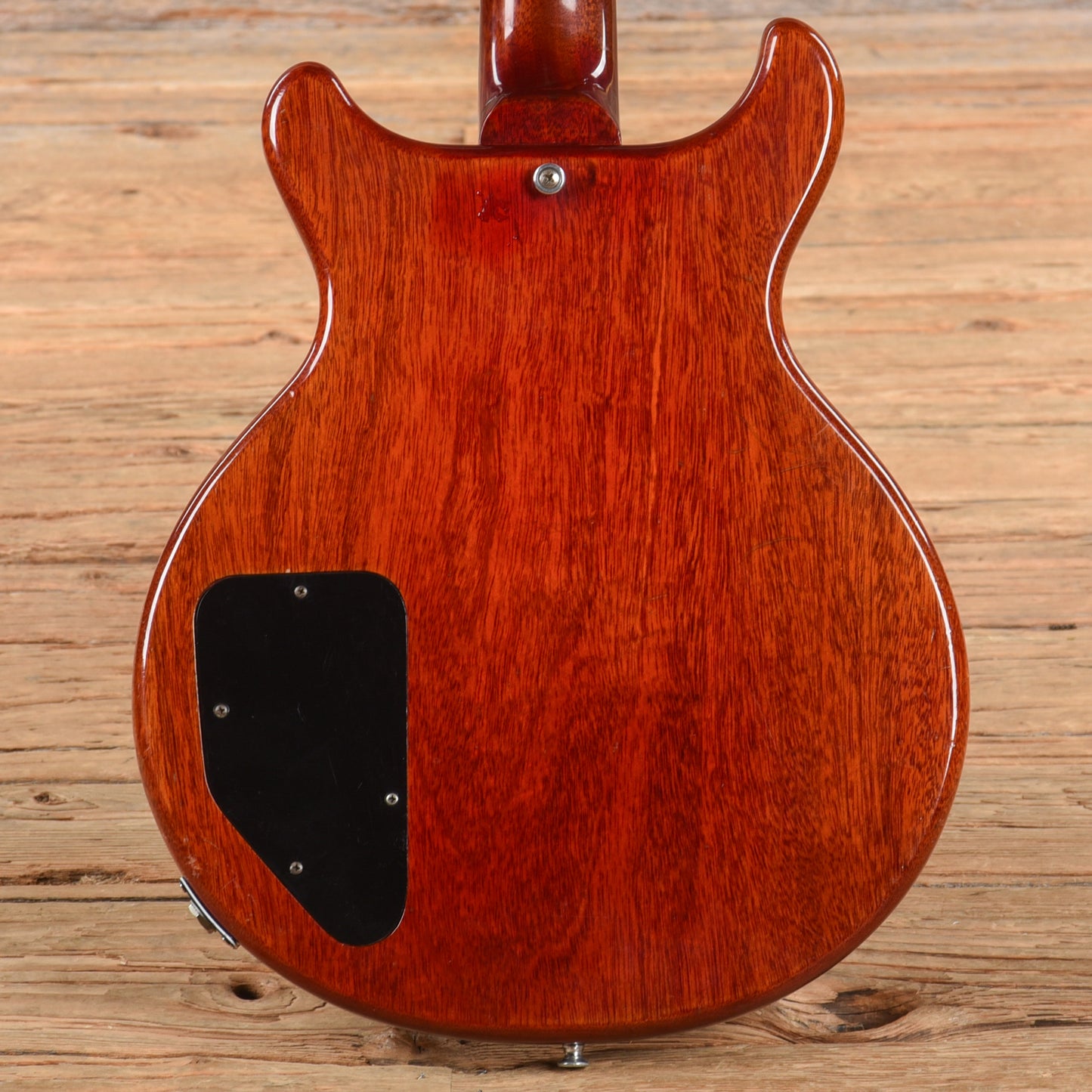 Gibson Les Paul Special Cherry 1959 Electric Guitars / Solid Body