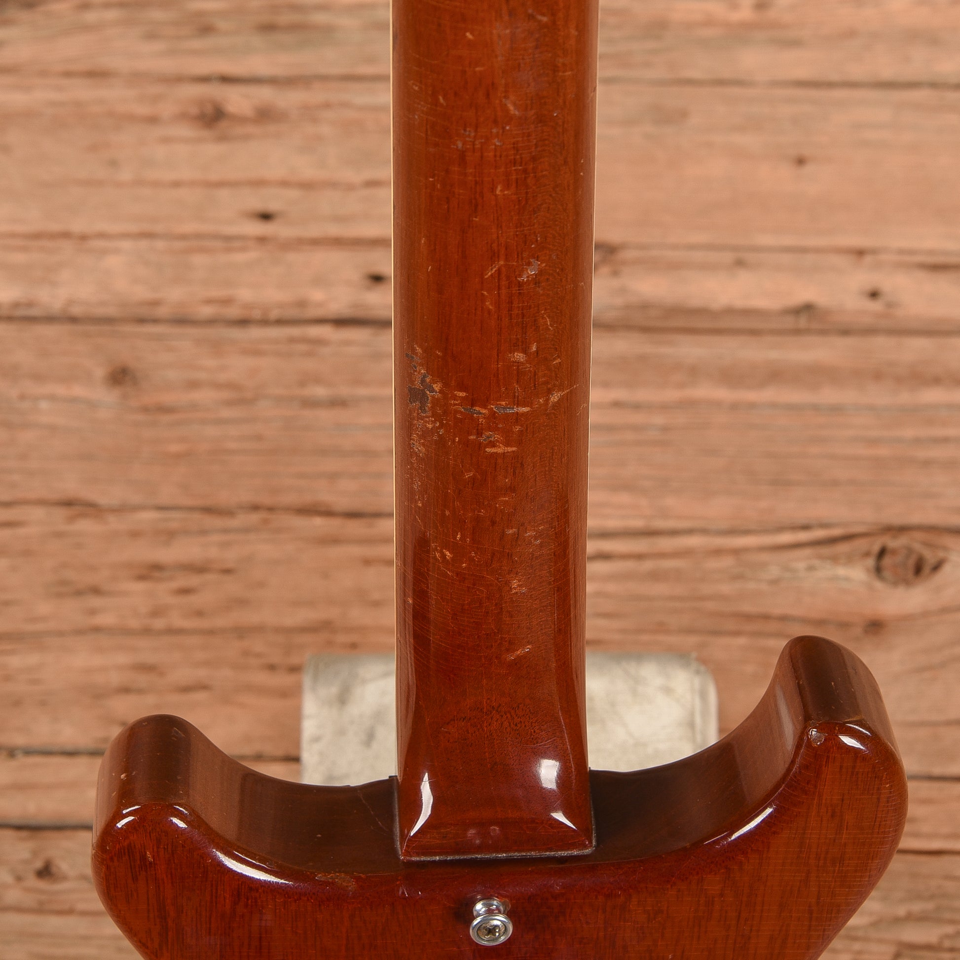 Gibson Les Paul Special Cherry 1959 Electric Guitars / Solid Body