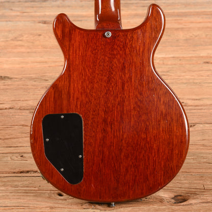 Gibson Les Paul Special Cherry 1959 Electric Guitars / Solid Body