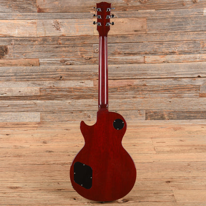 Gibson Les Paul Special Cherry 1997 Electric Guitars / Solid Body