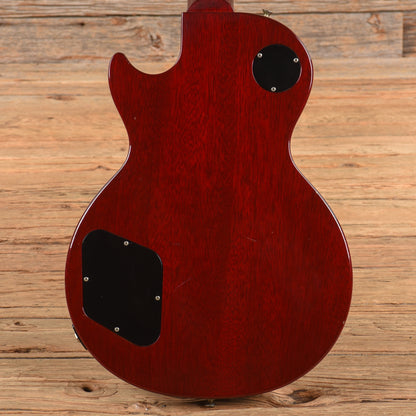 Gibson Les Paul Special Cherry 1997 Electric Guitars / Solid Body