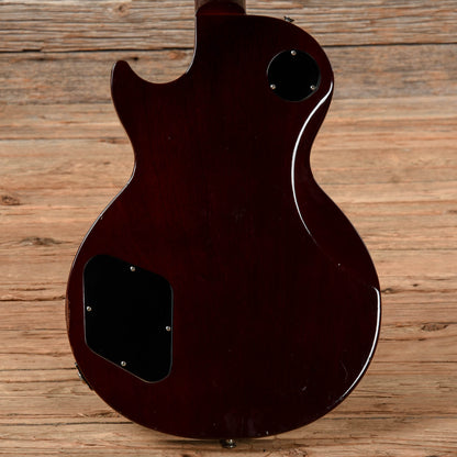 Gibson Les Paul Special Cherry 2010 Electric Guitars / Solid Body