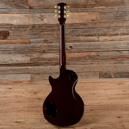 Gibson Les Paul Special Cherry 2010 Electric Guitars / Solid Body