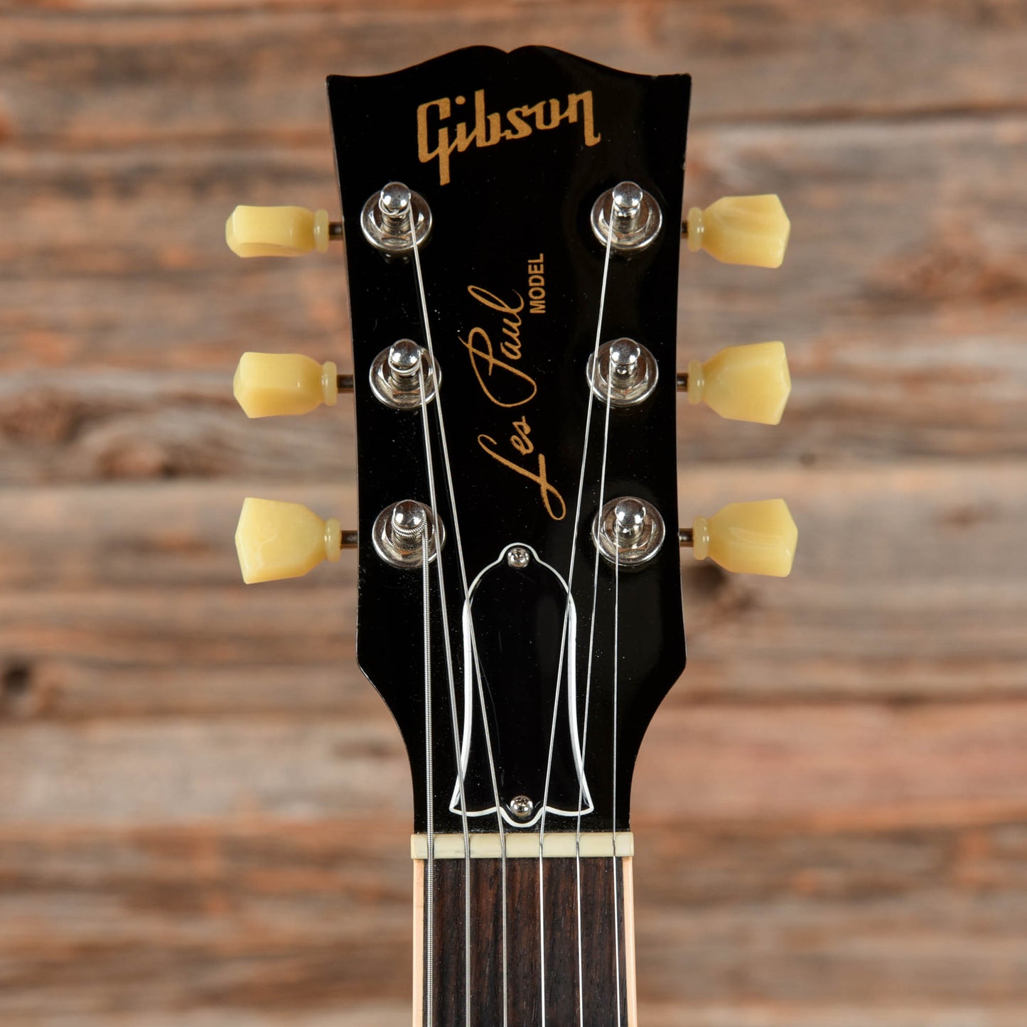 Gibson Les Paul Special Cherry 2010 Electric Guitars / Solid Body
