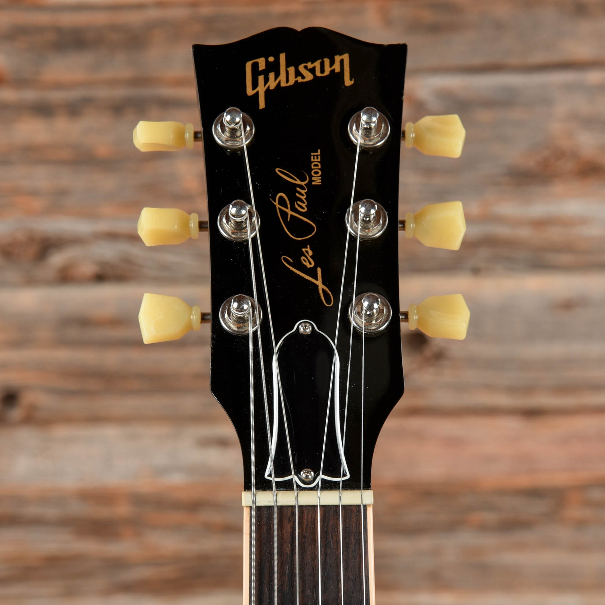Gibson Les Paul Special Cherry 2010 Electric Guitars / Solid Body