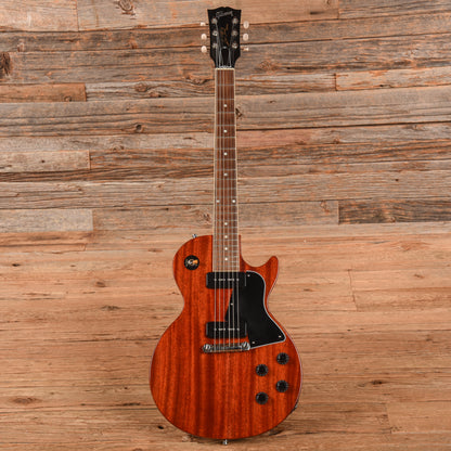 Gibson Les Paul Special Cherry 2020 Electric Guitars / Solid Body