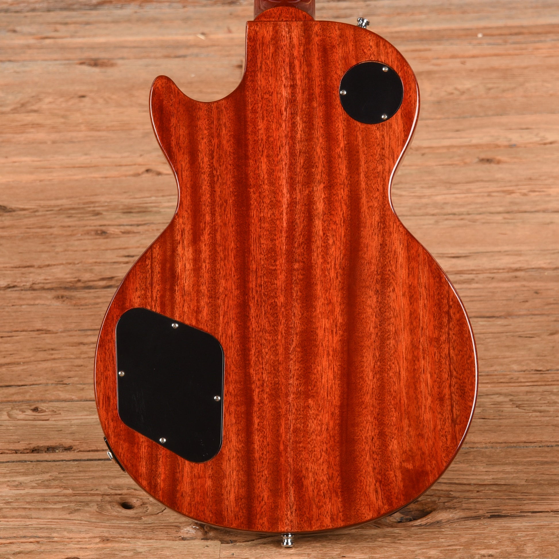 Gibson Les Paul Special Cherry 2020 Electric Guitars / Solid Body