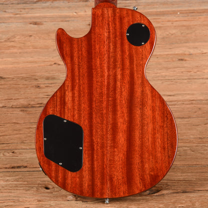 Gibson Les Paul Special Cherry 2020 Electric Guitars / Solid Body
